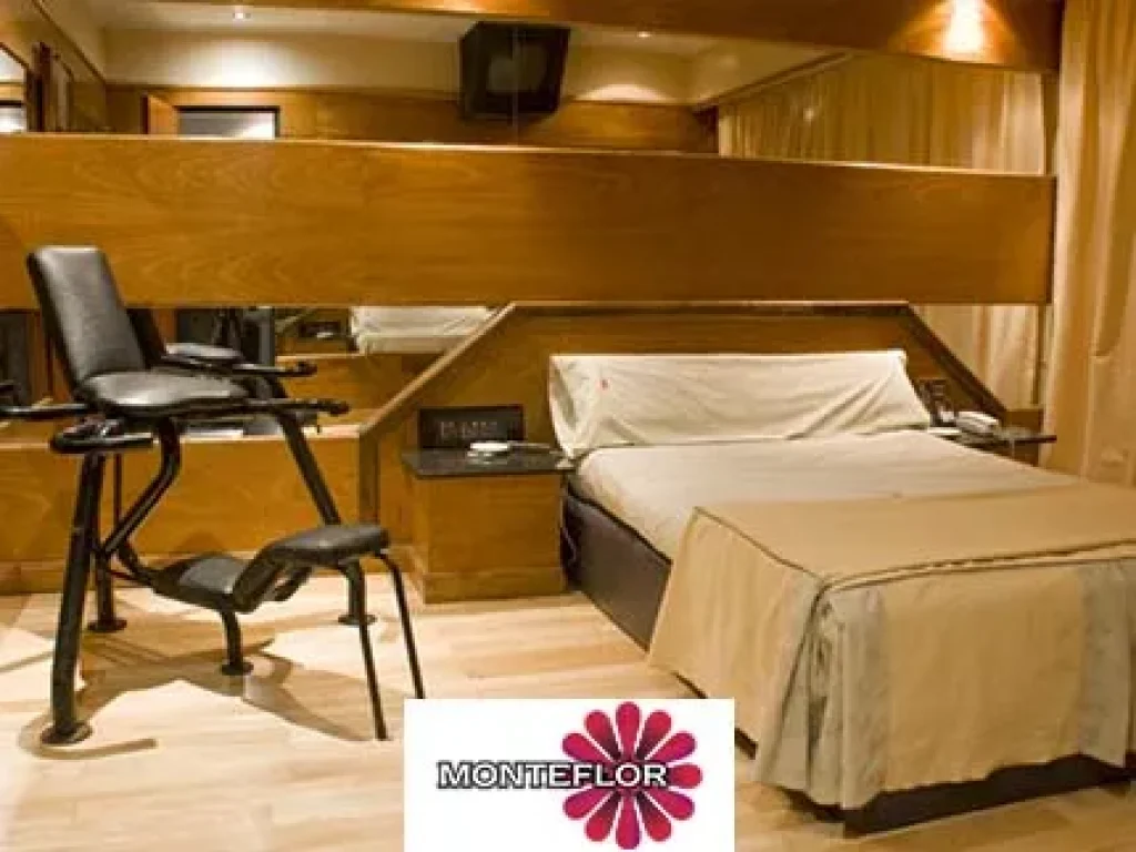 tualberguetrnasitorio-hotelmonteflor23