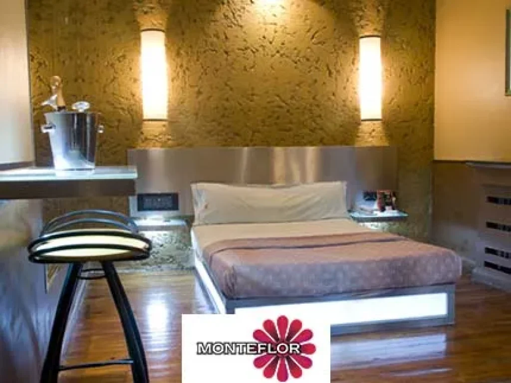 tualberguetrnasitorio-hotelmonteflor4