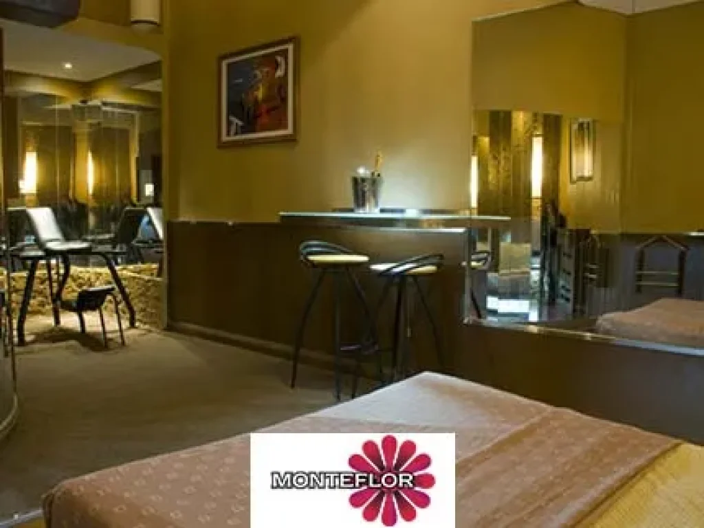 tualberguetrnasitorio-hotelmonteflor5