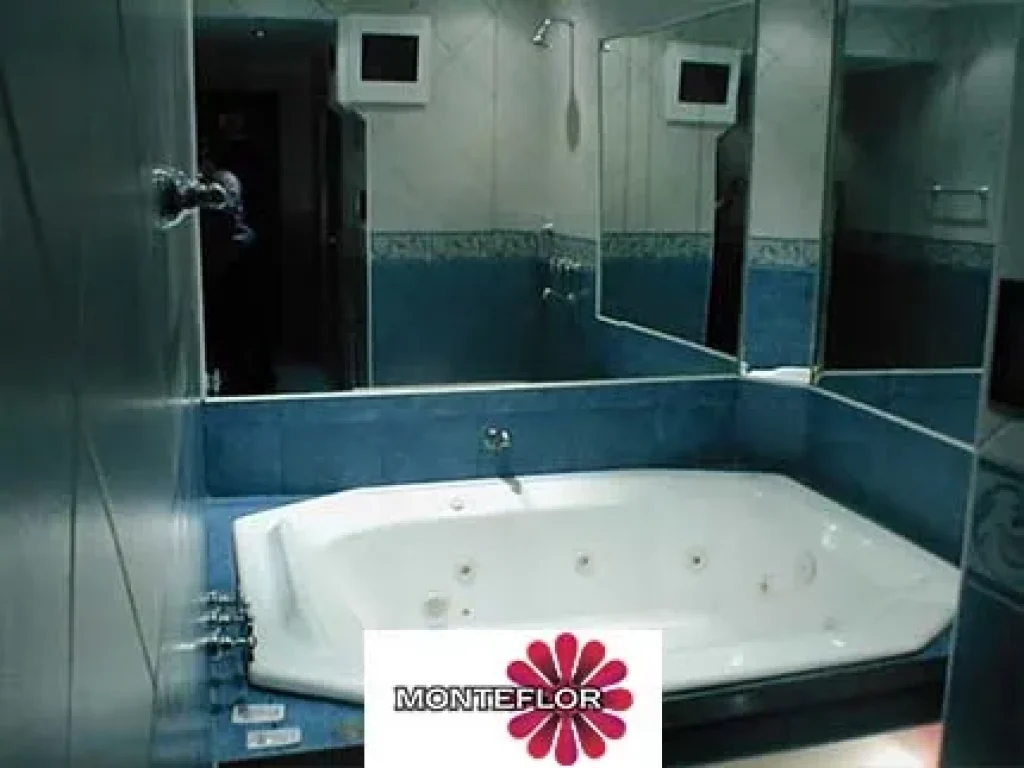 tualberguetrnasitorio-hotelmonteflor6