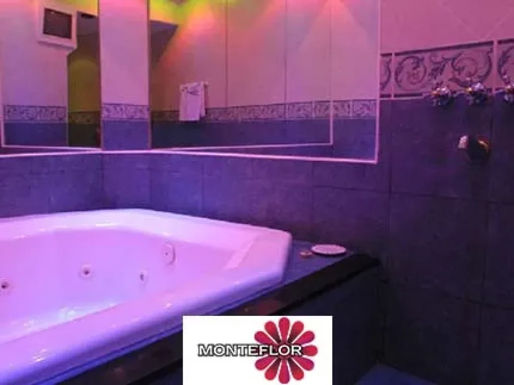 tualberguetrnasitorio-hotelmonteflor7