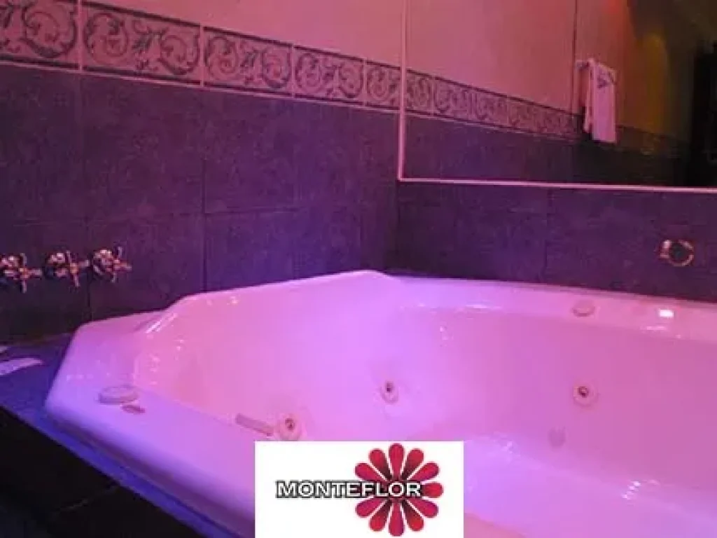 tualberguetrnasitorio-hotelmonteflor8