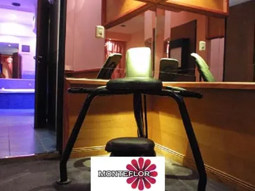 tualberguetrnasitorio-hotelmonteflor9